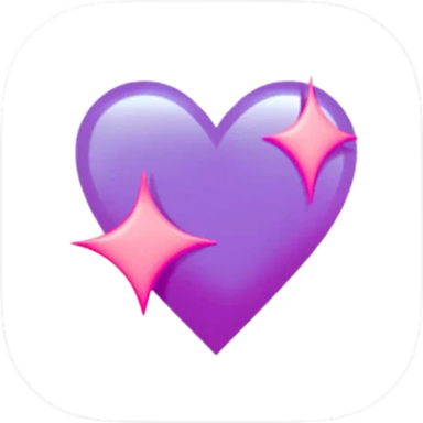 Aynen ai: Couple Analyses icon