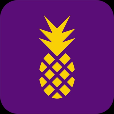 Digital Nomads App - Nomad 10 icon