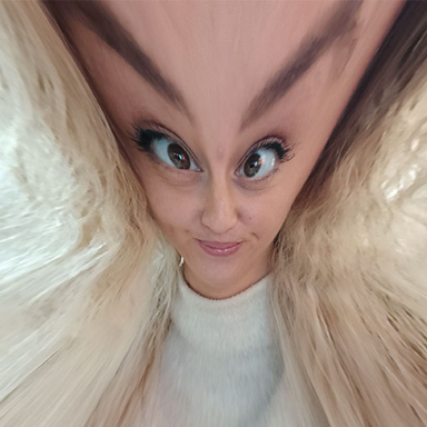 Funny Camera Filters icon