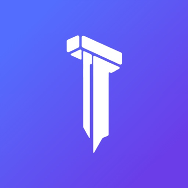 Interview Hammer - Realtime AI icon