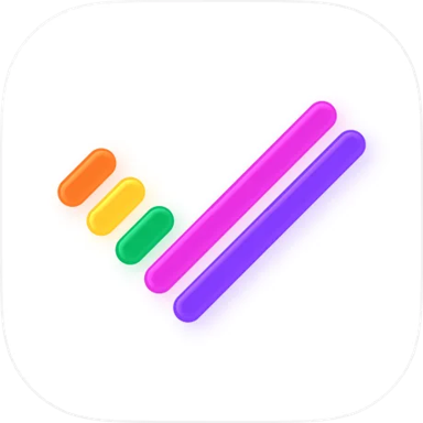 Listta: ToDo & Digital Planner icon