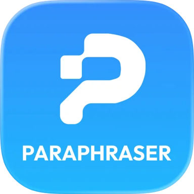 Paraphrase Tool - Humanize Ai icon