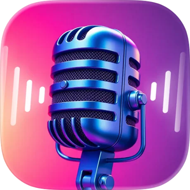 Record Lectures・ icon