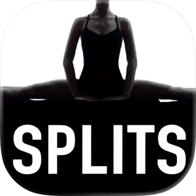 Splits Training Challenge icon