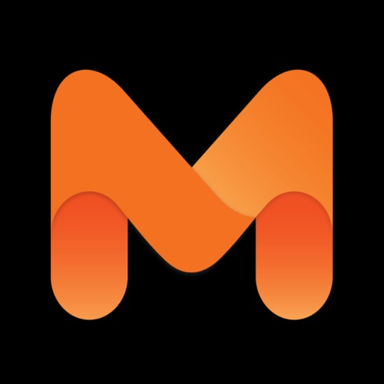 Minutes: Voice AI Note Taker icon