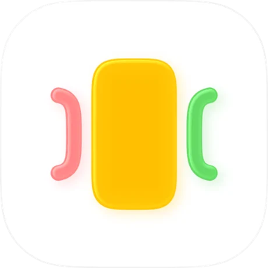 Wallbyte: 4k Wallpapers icon